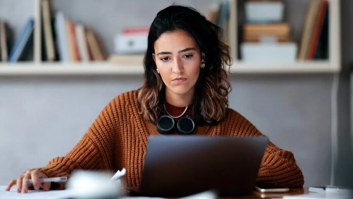 Why last year's breach is this year's identity fraud