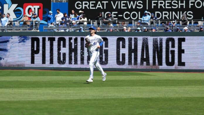 Why so many good MLB teams have closer issues in 2026