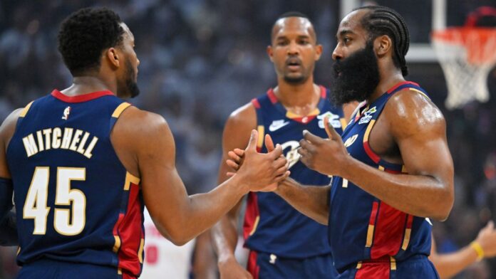 Why the fallout from this Cavs-Pistons Game 7 could be massive