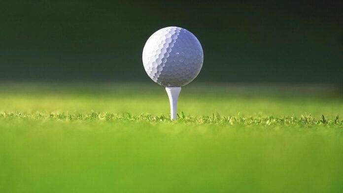 Wichita State shuts down both golf programs, citing finances