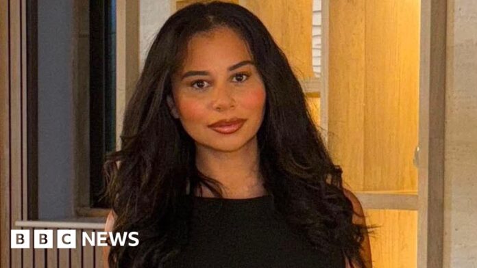 Women hope renaming PCOS health condition could help millions of women worldwide