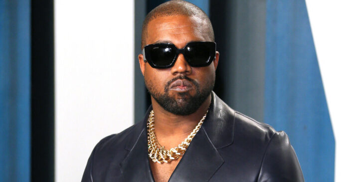 Ye Must Pay Musicians for Using Sample Without Permission
