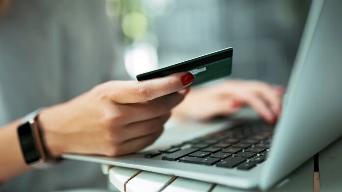 You have a credit freeze. It still isn’t enough