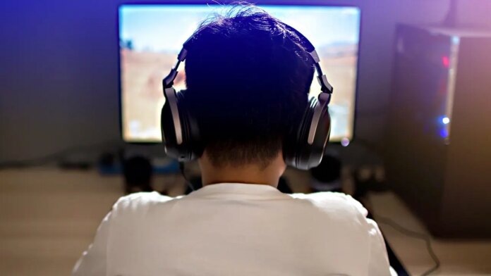 Your kid’s gaming habit could be building a future career, new survey shows