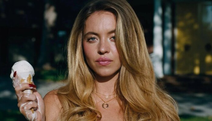 ‘Euphoria' star makes unexpected confession about Sydney Sweeney