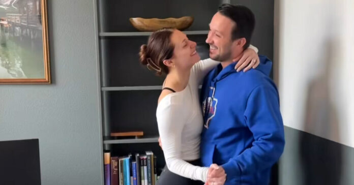 ‘Trimester Zero’: What to Expect When You’re Expecting to Expect