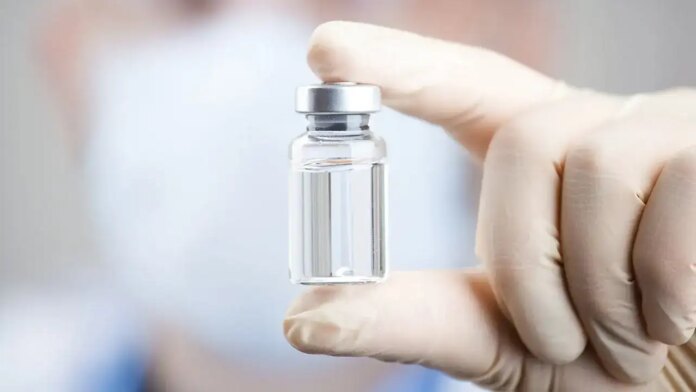 ‘Wild West’ peptide craze surges beyond GLP-1s as FDA faces pressure to ease access
