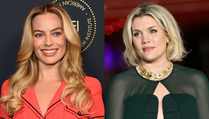 ‘Wuthering Heights’ director Emerald Fennell regrets cutting key Margot Robbie scene