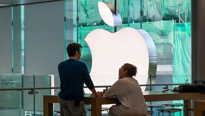 12 biggest Apple WWDC 2026 takeaways you need to know