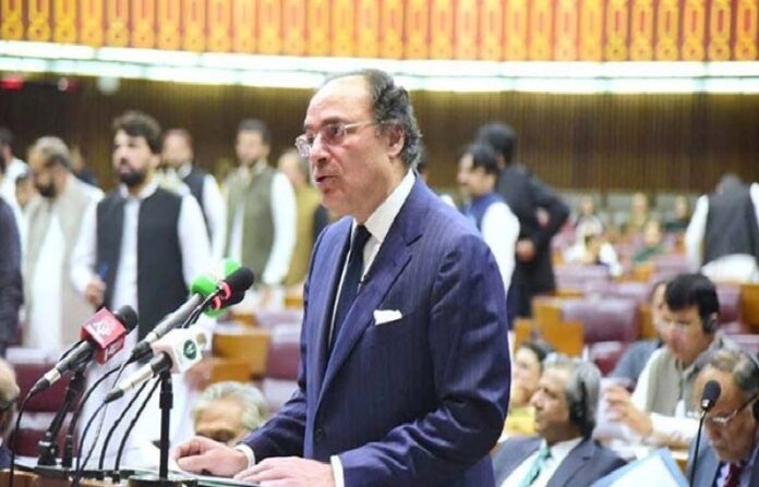 Govt to present Budget 2026-27 today with estimated Rs17.5tr outlay - SUCH TV