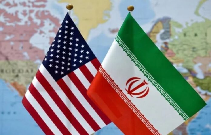 US, Iran inch closer to deal, timing remains unclear - SUCH TV