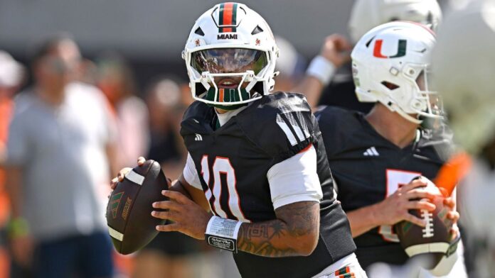 2026 ACC college football preview, predictions, top transfers and more