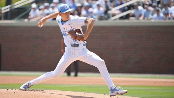 2026 Men's College World Series: Storylines, predictions and players to watch