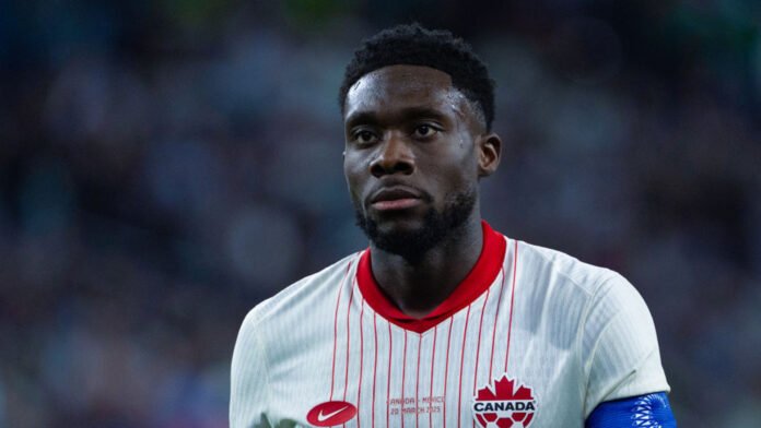 2026 World Cup Round of 16 Odds: Which Teams Will Make It?