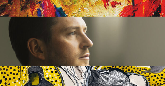 5 Classical Music Albums You Can Listen to Right Now