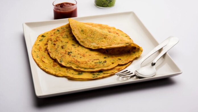 5 Healthy Suji Breakfast Recipes To Start Your Day Right