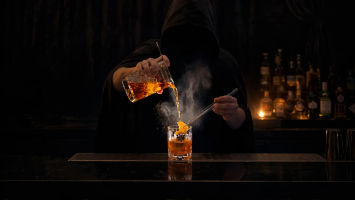 6 Cool Bars In Bengaluru That Are Redefining The City's Nightlife