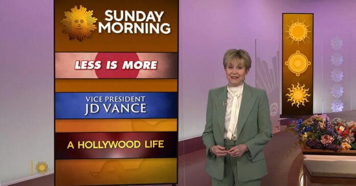 6/14: Sunday Morning