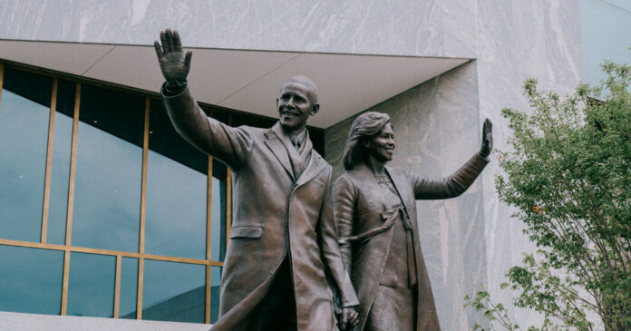 A Guide to Chicago’s South Side, Home of the New Obama Center