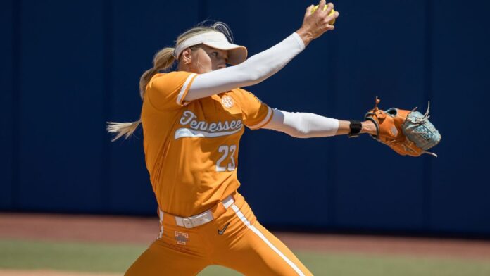 AUSL 2026: Softball schedule, teams, players, more