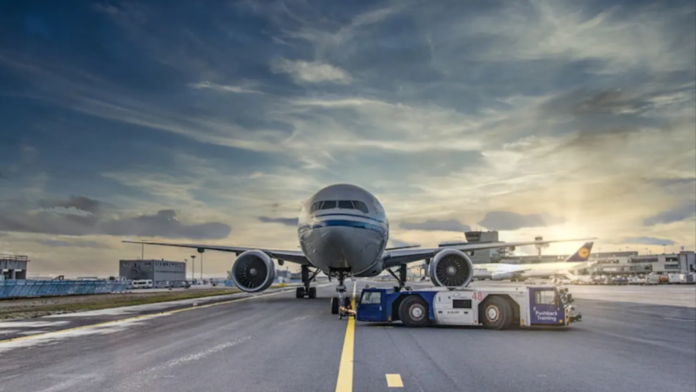 Airlines Free To Opt In Or Out Of Upcoming ATF Stabilisation Scheme, Govt Clarifies