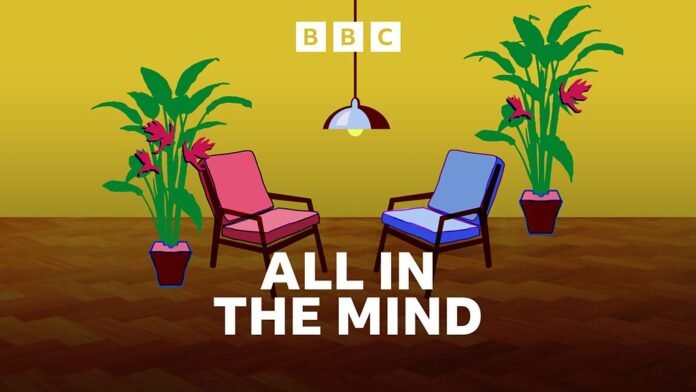 All in the Mind - Is it ADHD or perimenopause? - BBC Sounds