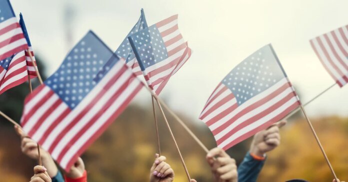 America's Block Party to celebrate July 4th with benefit concert and nationwide events