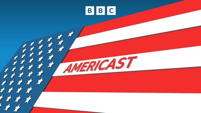 Americast - Elon Musk the trillionaire... does the global economy need him to succeed? - BBC Sounds