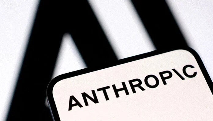 Anthropic calls for pause of global AI development
