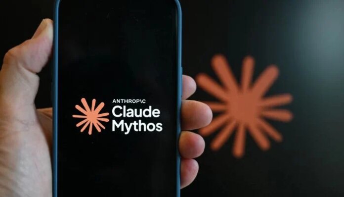 Anthropic disables Fable and Mythos AI after US bans foreign access: Here's what we know