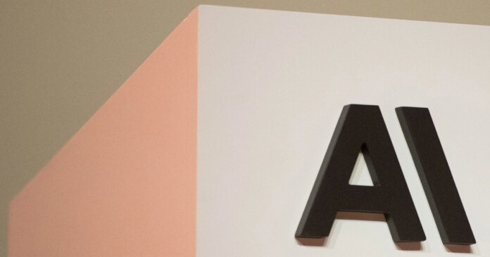 Anthropic releases Fable 5 model, built on the same tech that spooked the government