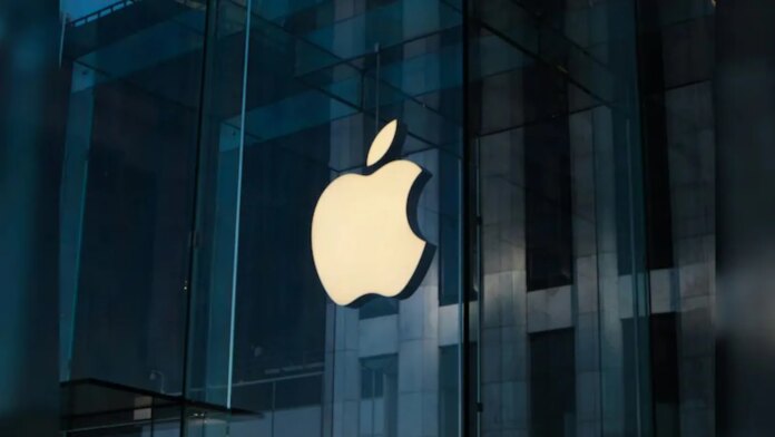 Apple WWDC 2026 Announcements: Siri AI, Liquid Glass, Search Updates & More