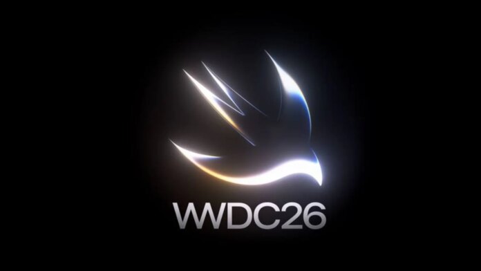 Apple WWDC 2026: When, Where And How To Watch Apple Event Online