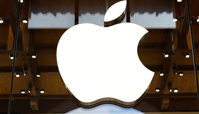 Apple tries again on AI, turns to Google for help
