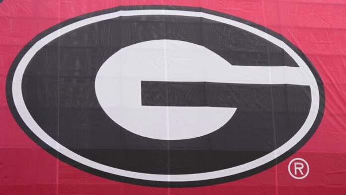Arbitrator allows Georgia players to receive NIL deals