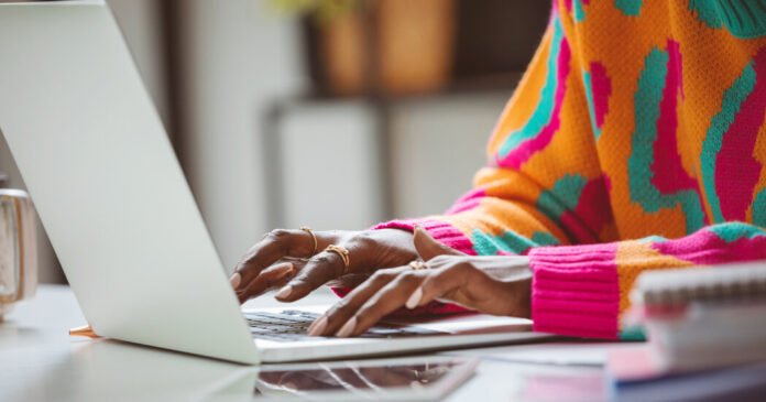 Are You a Gen Z Job Seeker?