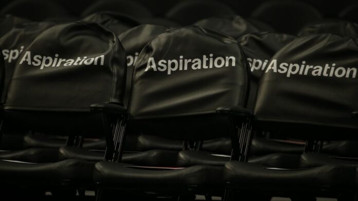 Aspiration co-founder Sanberg sentenced to 14 years in prison