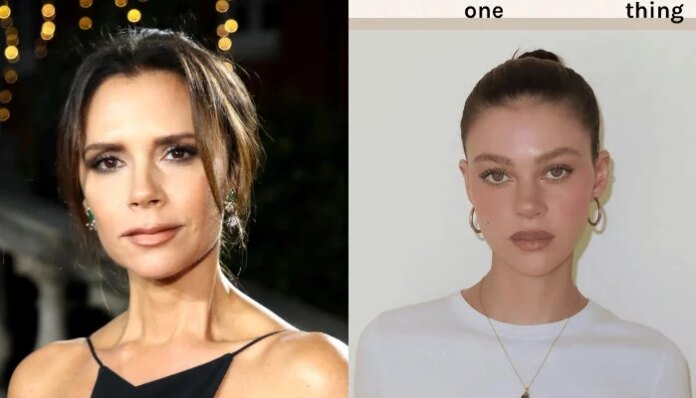 Beckham family feud explodes after Victoria's 'furious' move 