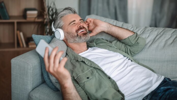 Best early Prime Day headphone deals: Up to 51% off Bose, Sony, JBL and more