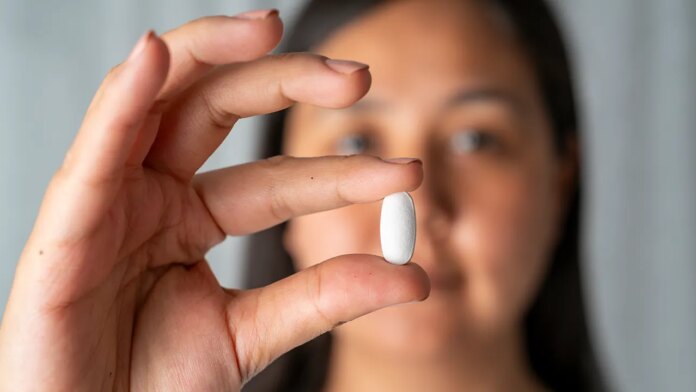 Breakthrough pancreatic cancer drug shows survival gains that surprise experts