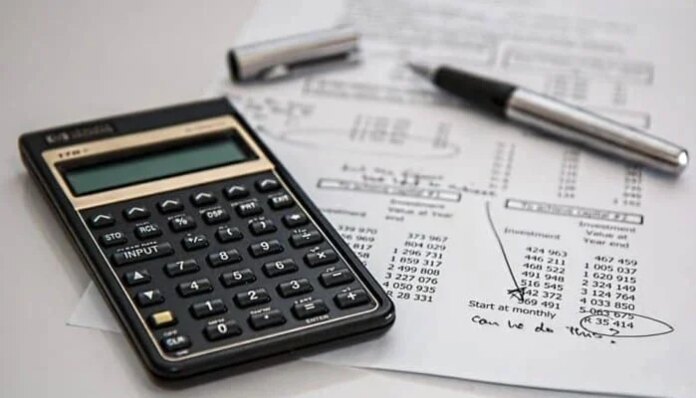 Budget 2026-27: Your guide to key terms that matter