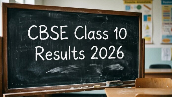 CBSE Class 10 Second Board Results 2026 Expected Soon; Check Steps, Marking Scheme