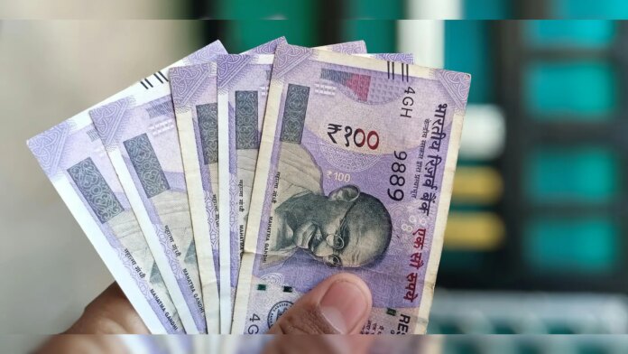 Can A Rs 15 Lakh Salary Get You A Rs 1 Crore Home Loan In 2026? Math And Eligibility Explained