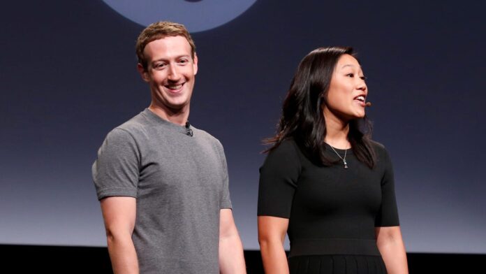 Chan Zuckerberg Initiative's Biohub to open new rare disease funding round