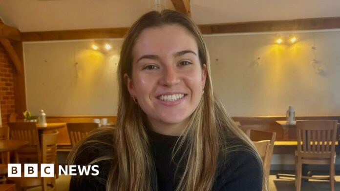 Checks reveal young women with deadly 'silent' heart risk