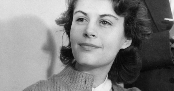 Colette Shulman, Soviet Analyst With On-the-Ground Insights, Dies at 94