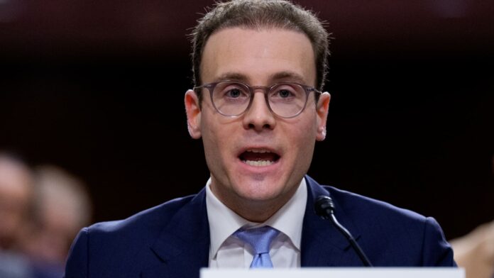 Commodities regulator alleges Winklevosses' Gemini crypto exchange was politically targeted
