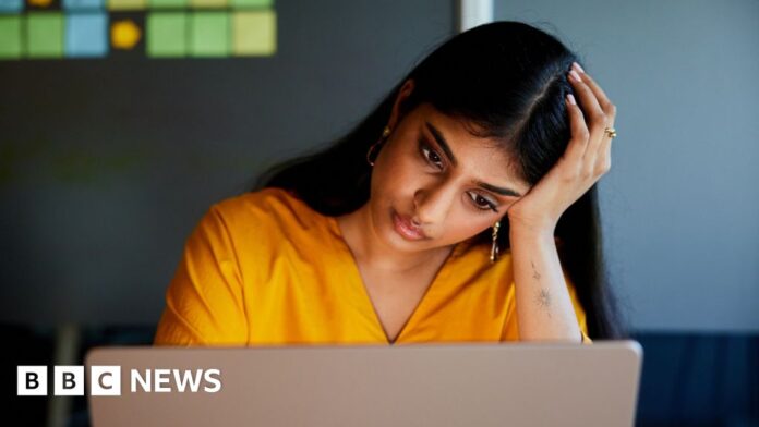 'Confused' AI strategy hurts firms and baffles staff