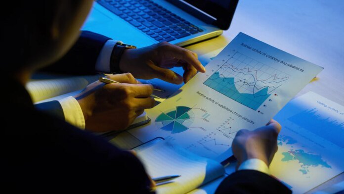 Corporate Actions This Week: Asian Paints, HUL, Tata Power, LIC, Sona BLW Others To Trade Ex-Dividend | Full List