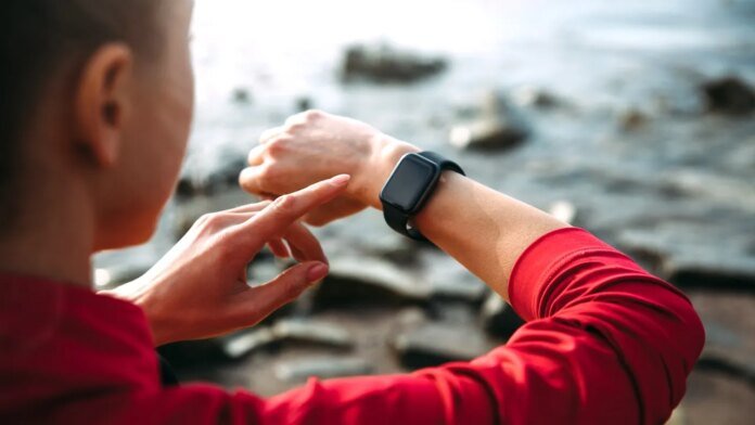 Could 'humanmaxxing' actually help you live longer? Here's what experts say